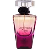 Grandeur Luminous Night Dreams EDP parfumuotas vanduo moterims, 100 ml