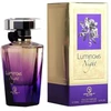 Grandeur Luminous Night EDP parfumuotas vanduo moterims, 100 ml