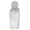 Grandeur Lyla EDP parfumuotas vanduo moterims, 100 ml