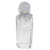 Grandeur Lyla EDP parfumuotas vanduo moterims, 100 ml
