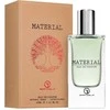 Grandeur Material EDP parfumuotas vanduo vyrams, 60 ml
