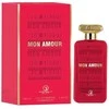 Grandeur Mon Amour EDP parfumuotas vanduo moterims, 100 ml