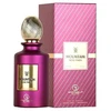 Grandeur Mountain Rose Paris EDP parfumuotas vanduo moterims, 100 ml