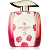 Grandeur Opulent Bloom EDP parfumuotas vanduo moterims, 100 ml