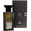 Grandeur Oud Eliksyras EDP parfumuotas vanduo unisex, 100 ml