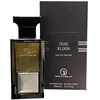 Grandeur Oud Eliksyras EDP parfumuotas vanduo unisex, 100 ml