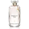 Grandeur Perfectly Rožinė EDP parfumuotas vanduo moterims, 100 ml