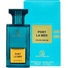 Grandeur Port La Mer EDP parfumuotas vanduo unisex, 100 ml