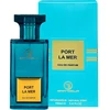 Grandeur Port La Mer EDP parfumuotas vanduo unisex, 100 ml