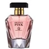 Grandeur Private Rožinė EDP parfumuotas vanduo moterims, 100 ml
