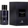 Grandeur Saviour EDP parfumuotas vanduo vyrams, 100 ml