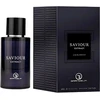 Grandeur Saviour Extract EDP parfumuotas vanduo vyrams, 60 ml