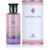 Grandeur Shooting Stars EDP parfumuotas vanduo unisex, 100 ml