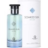 Grandeur Soaked Sun Exclusif EDP parfumuotas vanduo unisex, 100 ml