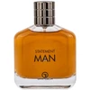 Grandeur Statement Man EDP parfumuotas vanduo vyrams, 100 ml