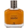 Grandeur Statement Man EDP parfumuotas vanduo vyrams, 100 ml