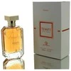 Grandeur Tempt Blanc EDP parfumuotas vanduo unisex, 100 ml