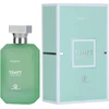 Grandeur Tempt Pistacia EDP parfumuotas vanduo unisex, 100 ml