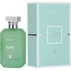 Grandeur Tempt Pistacia EDP parfumuotas vanduo unisex, 100 ml