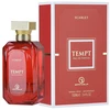 Grandeur Tempt Scarlet EDP parfumuotas vanduo unisex, 100 ml