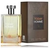 Grandeur Today Homme EDP parfumuotas vanduo vyrams, 100 ml