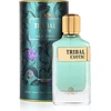 Grandeur Tribal Exotic EDP parfumuotas vanduo vyrams, 100 ml