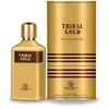 Grandeur Tribal Gold EDP parfumuotas vanduo vyrams, 100 ml