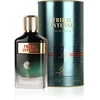 Grandeur Tribal Intense EDP parfumuotas vanduo vyrams, 100 ml