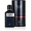 Grandeur Tribal Mėlyna EDP parfumuotas vanduo vyrams, 100 ml