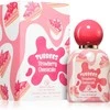 Grandeur Tubbees Strawberry Cheesecake EDP parfumuotas vanduo unisex, 50 ml