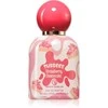 Grandeur Tubbees Strawberry Cheesecake EDP parfumuotas vanduo unisex, 50 ml