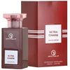 Grandeur Ultra Charm EDP parfumuotas vanduo unisex, 100 ml
