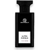 Grandeur Ultra Famous EDP parfumuotas vanduo unisex, 100 ml