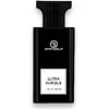 Grandeur Ultra Famous EDP parfumuotas vanduo unisex, 100 ml