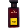 Grandeur Umber Extrait EDP parfumuotas vanduo unisex, 100 ml