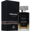 Grandeur Unbreakable EDP parfumuotas vanduo vyrams, 100 ml