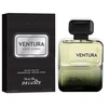 Grandeur Ventura EDP parfumuotas vanduo vyrams, 100 ml