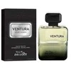 Grandeur Ventura EDP parfumuotas vanduo vyrams, 100 ml