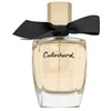 Gres Cabochard (2019) EDT tualetinis vanduo moterims, 100 ml