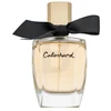 Gres Cabochard (2019) EDT tualetinis vanduo moterims, 100 ml