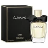 Parfums Gres Gres Cabochard EDT tualetinis vanduo moterims, 100 ml