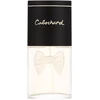Parfums Gres Gres Cabochard EDT tualetinis vanduo moterims, 30 ml