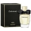 Parfums Gres Tualetinis vanduo Cabochard EDT 100ml