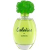 Gres Cabotine Eau De Toilette Purškiklis, 100 ml