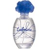 Gres Cabotine Eau Vivide EDT tualetinis vanduo moterims, 100 ml