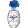 Gres Cabotine Eau Vivide EDT tualetinis vanduo moterims, 100 ml