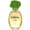 Parfums Gres Gres Cabotine EDT tualetinis vanduo moterims, 50 ml