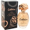 Gres Cabotine Fleur Splendide EDT tualetinis vanduo moterims, 100 ml