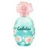 Parfums Gres Gres Cabotine Floralie tualetinis vanduo, purškiamas 100ml