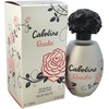 Gres Cabotine Rosalie EDT tualetinis vanduo moterims, 100 ml